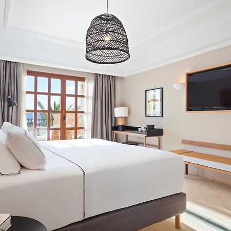 The Level At Melia Villaitana (Adults Only) Бенидорм Екстериор снимка
